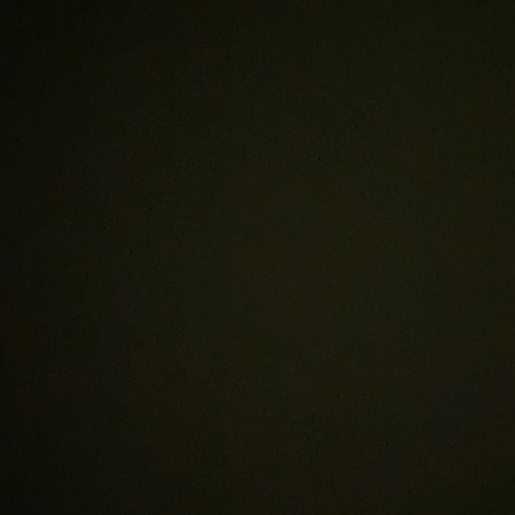 Meet your Posher, v - Picture 1 of 1